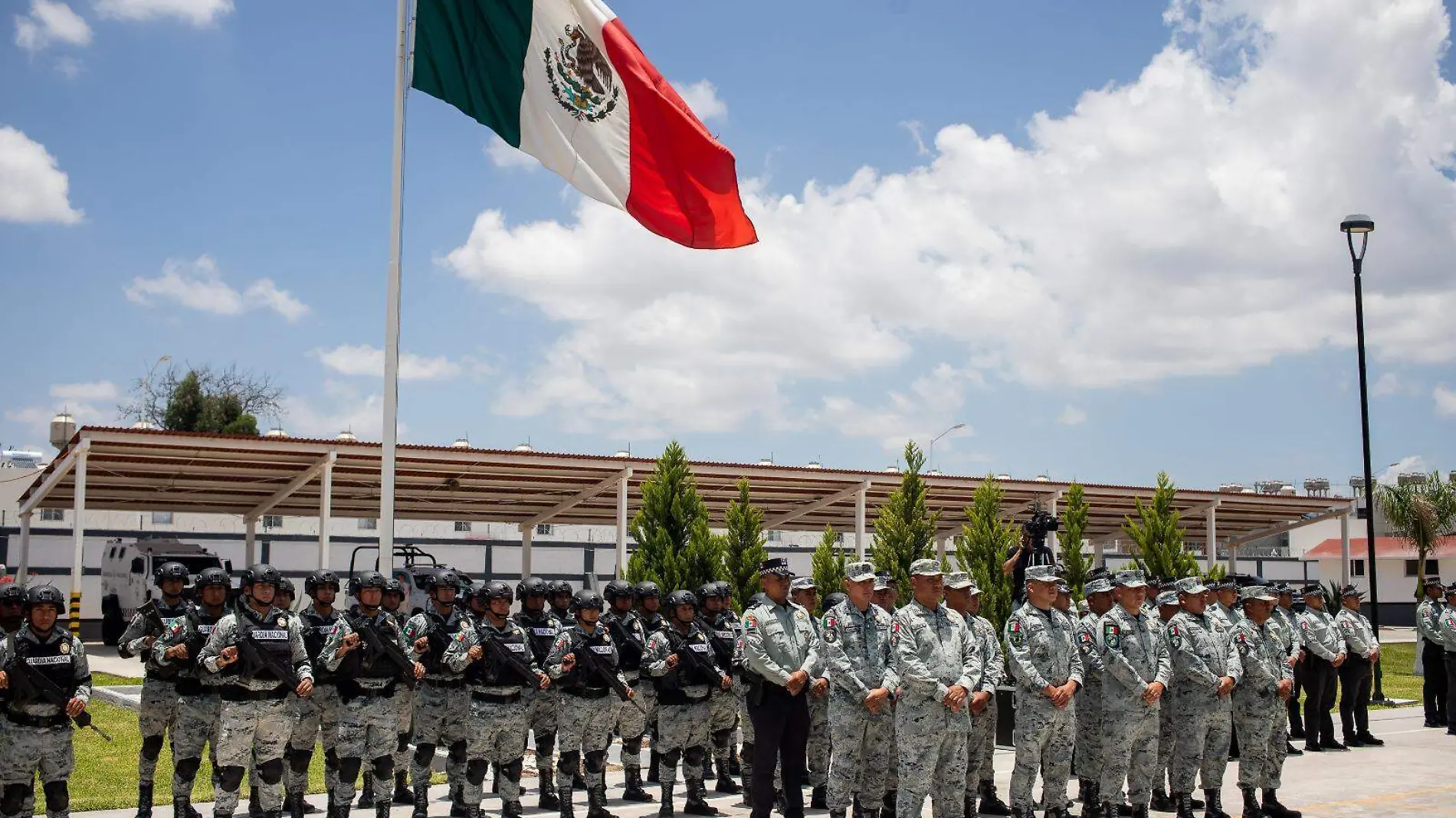 Guardia Nacional (3)